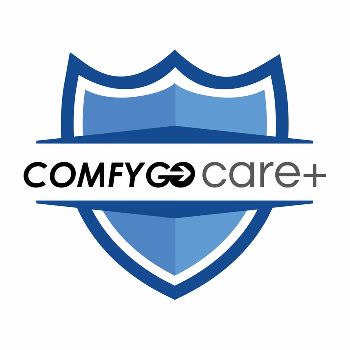 ComfyGO Accessories