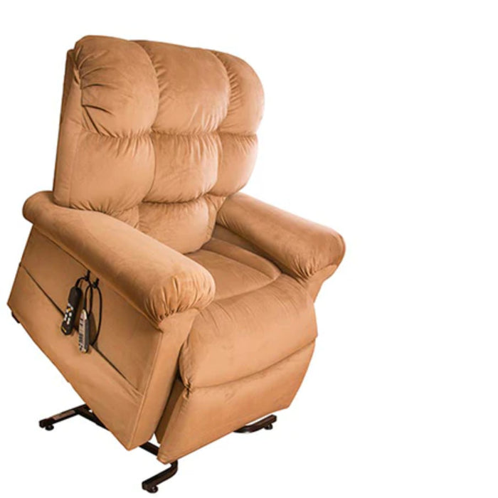 Perfect Sleep Chair Lift Recliner