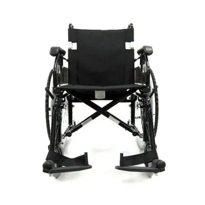 Karman Adjustable Lightweight LT-K5 Wheelchair